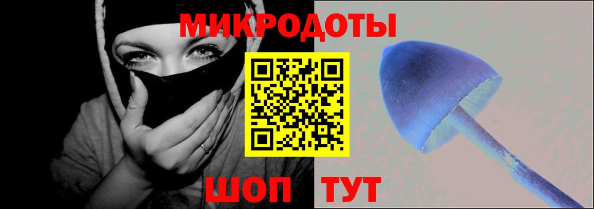 Псилоцибиновые грибы Magic Shrooms Тольятти